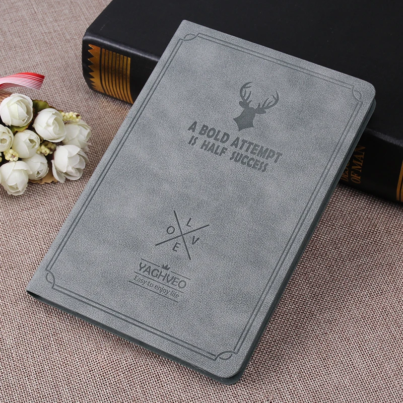Smart Wake Leather Case For Apple iPad Pro 9.7 Luxury Cover Deer Style Flip Stand Protective for 2016 Released | Компьютеры и офис