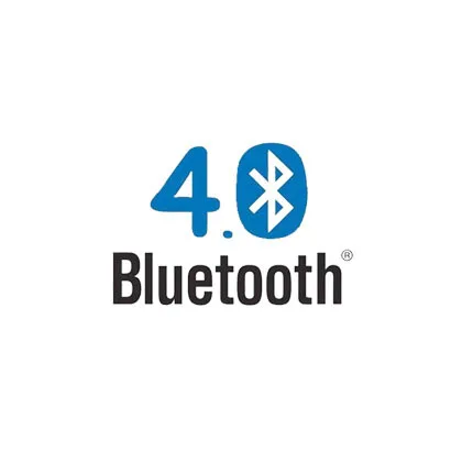 Android TV Box HIMEDIA M3 III умный Дом ТВ Сетевой плеер quad-core/4-ядерный ПРОЦЕССОР 8 ГБ Flash 1 RAM 3D