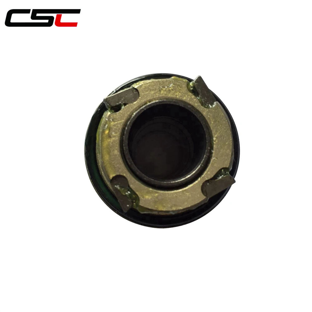 4 pawl Замена S RAM XD XX1 11 скорость XDR 12 кассета корпус freehub для Novatec D772SB D712SB D882SB D792SB D412SB