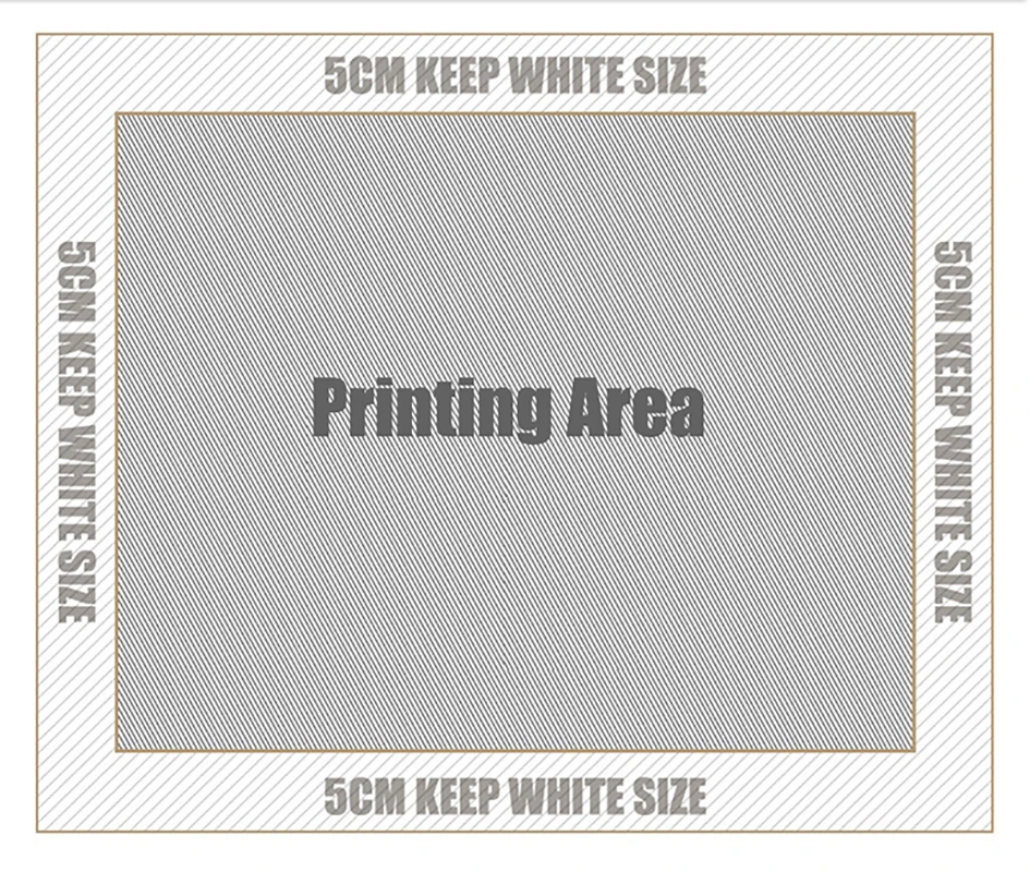 5 шт. холсте Картина модульная море современные фотографии на стене для кухни