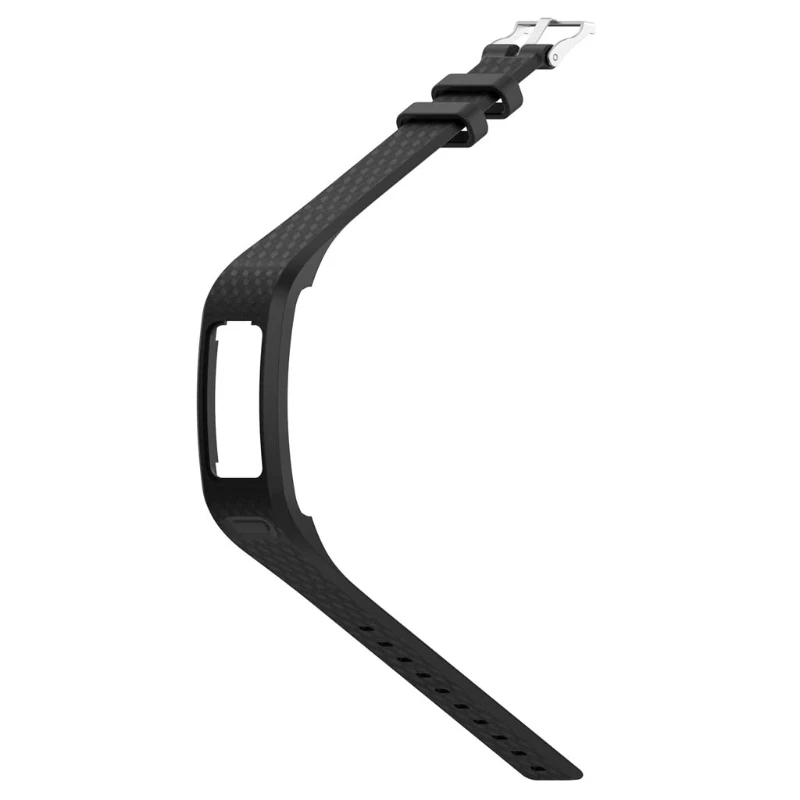 Сменный мягкий силиконовый ремешок для наручных часов браслета Garmin Vivofit 1/2 |