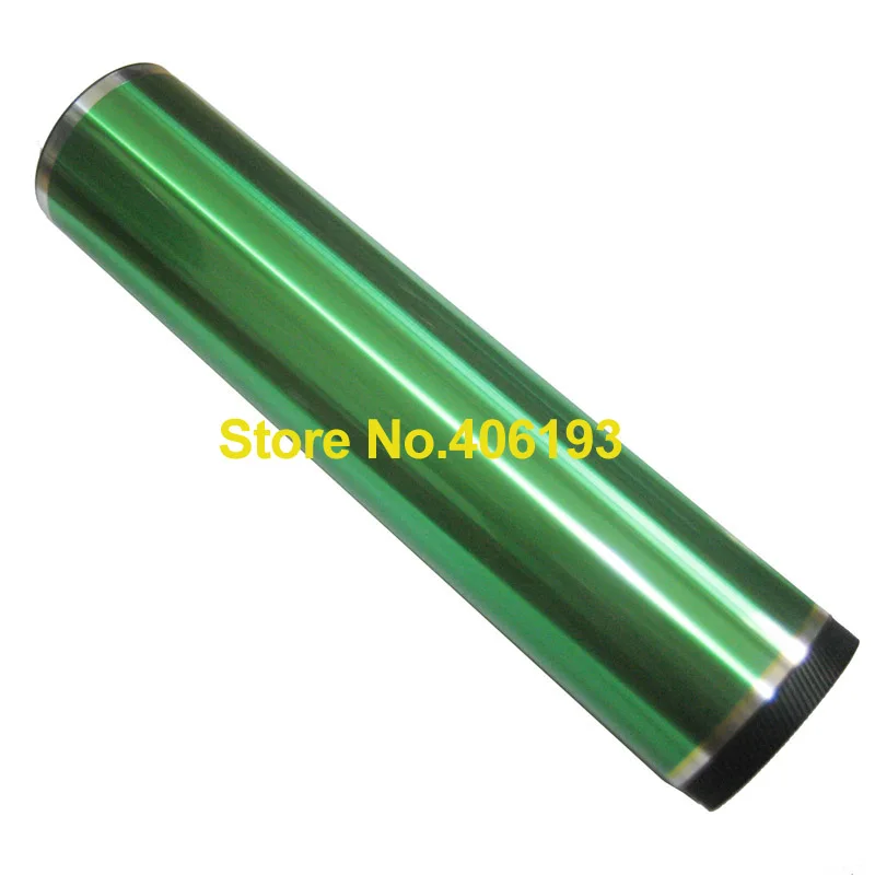 Фотобарабанное фазирующее устройство для samsung CLT-R406 CLP-360 CLP-363 CLP-368 CLX-3300 CLX-3305 CLX-3307 CLX-3306 SL-C412W SL-C413W SL-C462W SL-C463W