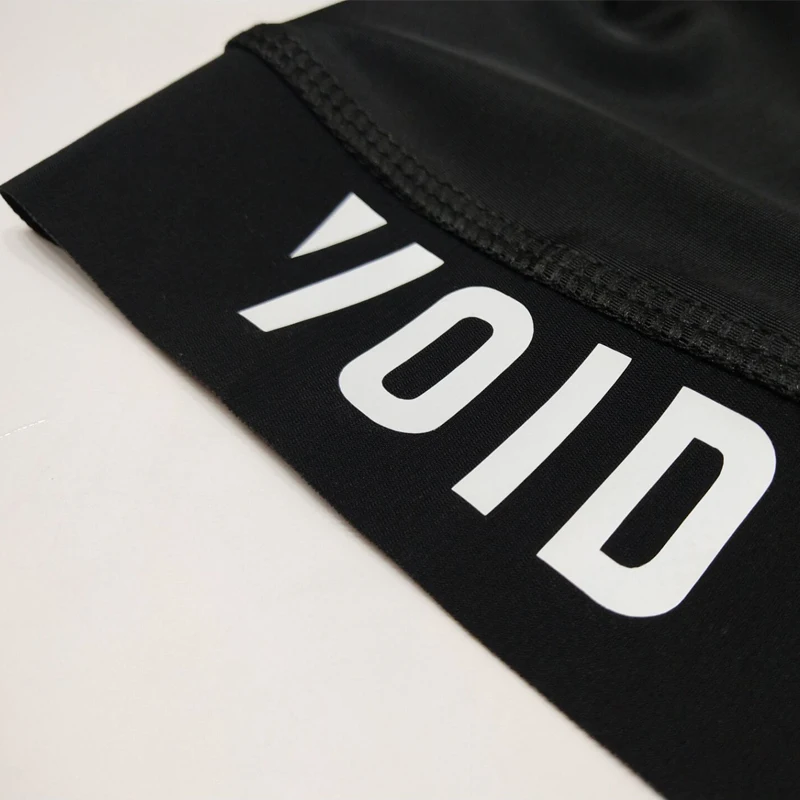 VOID стиль Велоспорт Нижняя мужская ремни для езды шорты с 9D гелевой подкладкой и итальянской антискользящей полосой качество Велоспорт нагрудник шорты