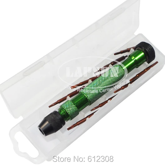 Многофункциональные инструменты для ремонта 8 бит 0 мм 1 2 5 Звезда Pentalobe Torx PH00 PH000