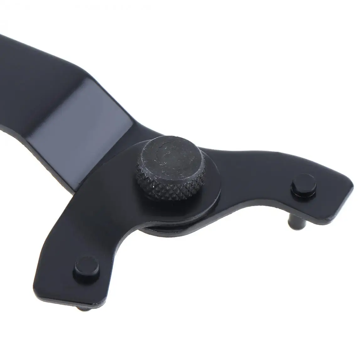 Рисунок 3 - Регулируемый угловой шлифовальный ключ