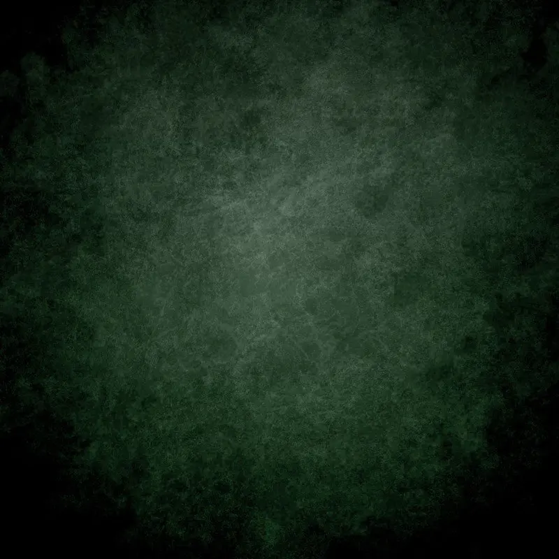 Однотонный темно-Изумрудный зеленый фото фон качественный винил | Электроника