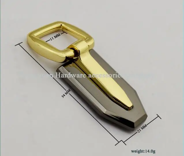 (10 шт./лот) женская сумка общие ремни ссылки на популярную подвесную сумку сумки