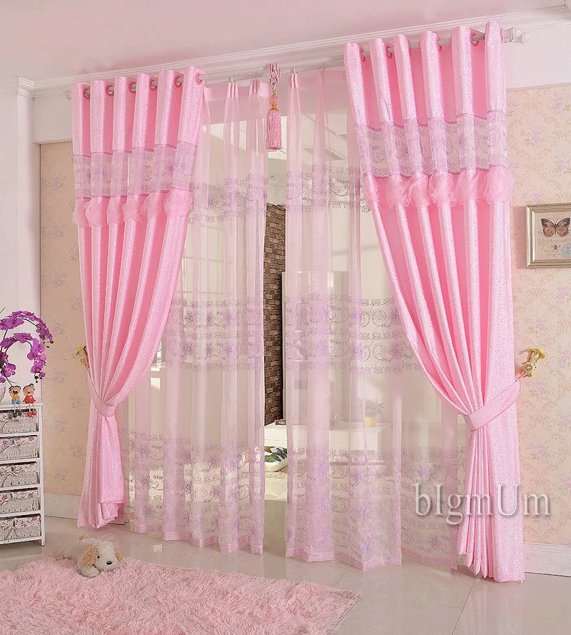 Роскошные кружевные свадебные шторы для гостиной/спальни/отеля изысканный чехол