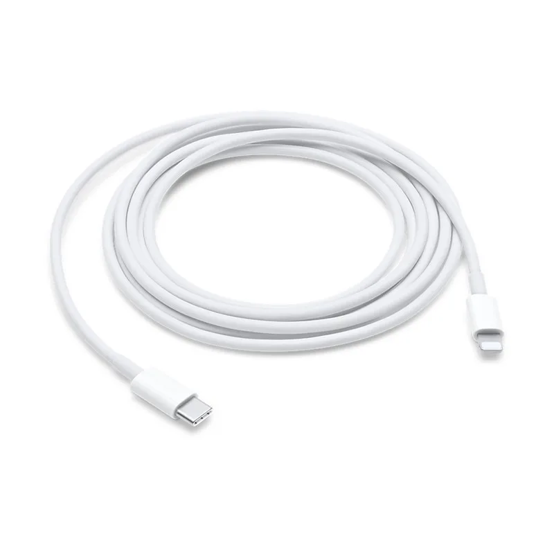 Штепсельная Вилка европейского стандарта PD3.0 с выходом USB Type C адаптер для быстрой