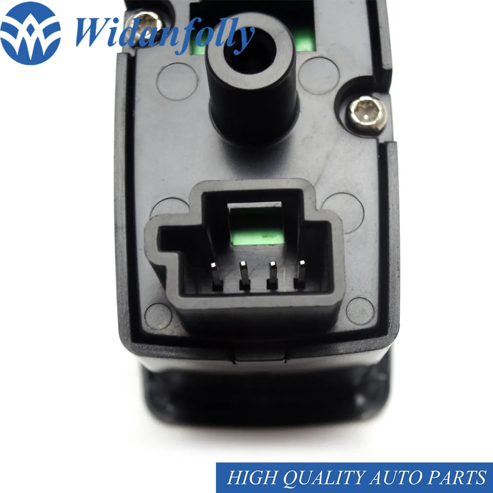 Электрический выключатель окна Widanfolly для Benz ML GL R Class X164 W164 W251 GL550 GL450 GL350 GL63 ML550