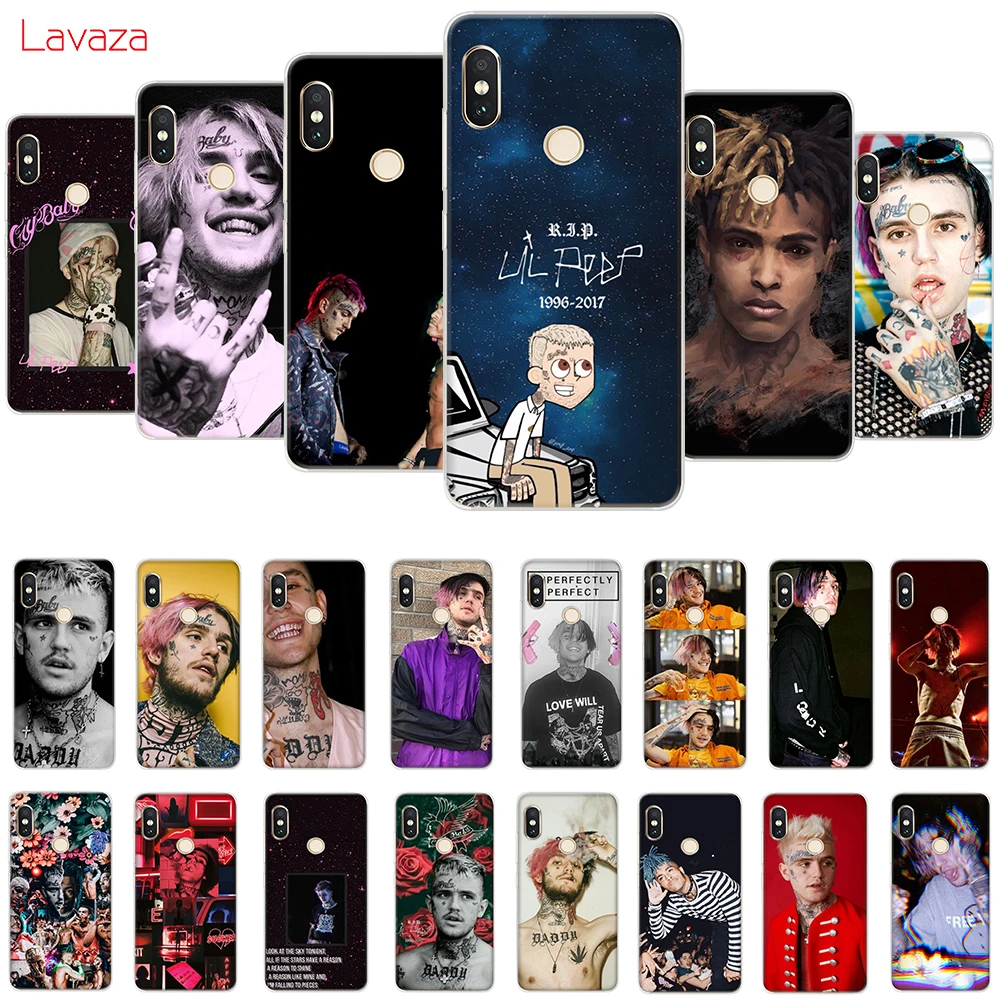 Твердый чехол для Huawei Mate 10 20 P9 P10 P20 Lite Pro P smart 2019 Honor 8X 8C | Мобильные телефоны и