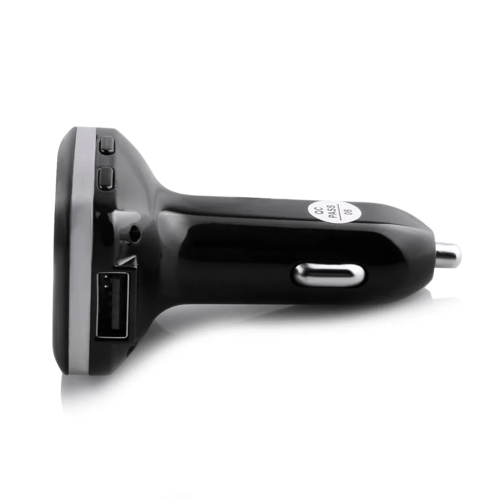2018New TPMS TP620 беспроводная система контроля давления в автомобильных шин
