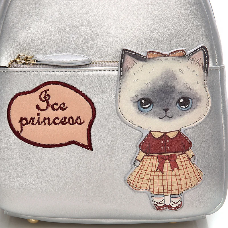 Duolaimi 2018 мода новый женская сумка из высококачественной искусственной кожи Для