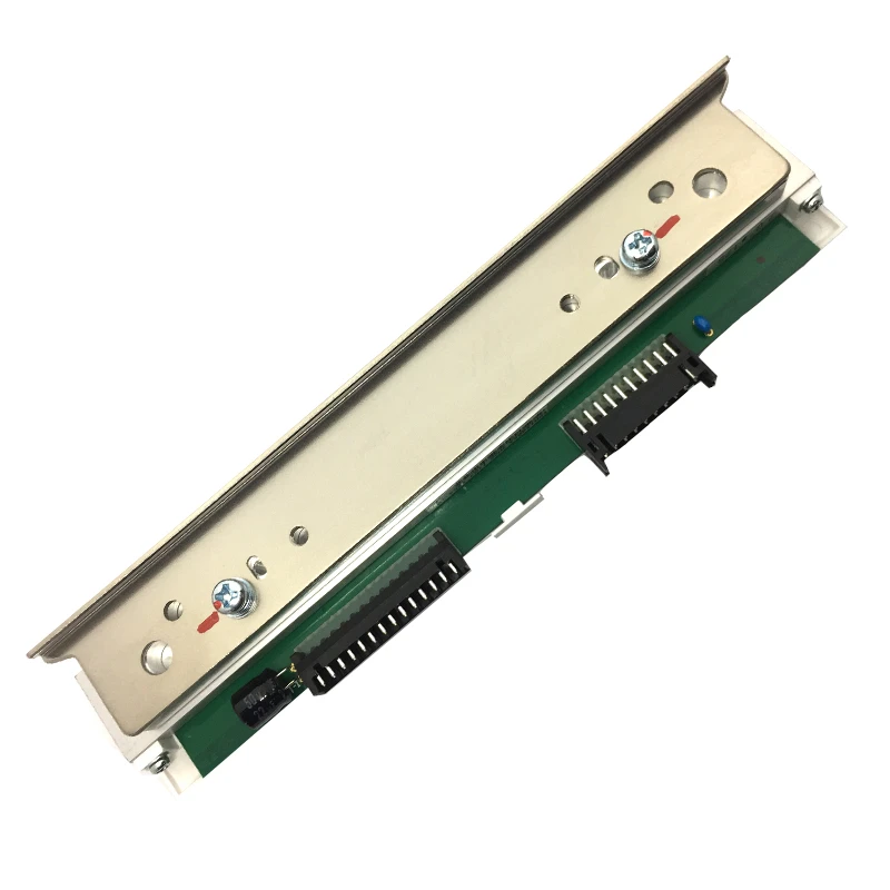 Печатающая головка Toshiba SX5T 300 точек/дюйм штрих-код бесплатная доставка |