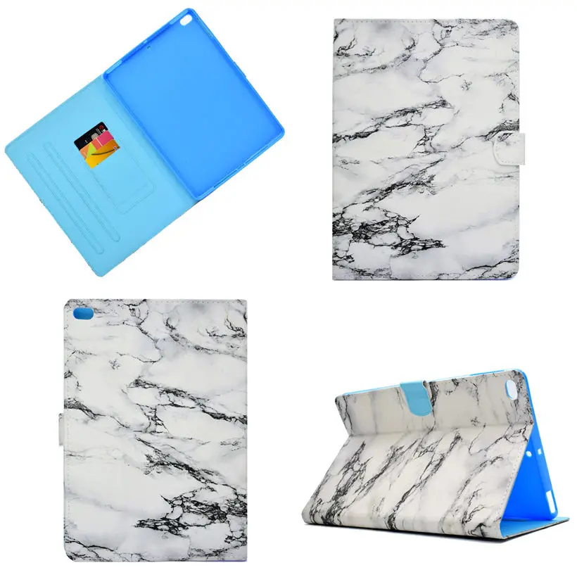 Модный чехол для Apple iPad 9," 5-го 6-го поколения A1822 A1893, умный чехол для iPad Air 1 Air 2, чехол-подставка+ пленка+ ручка