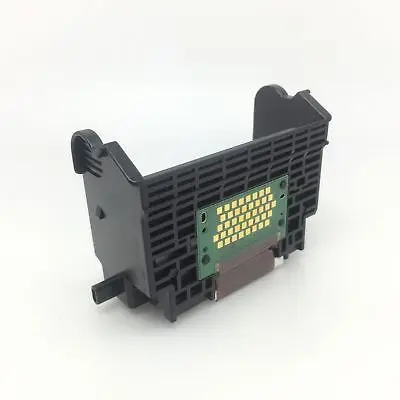 QY6-0059 печатающая головка для CANON iP4200 MP500 MP530 части принтера | Компьютеры и офис