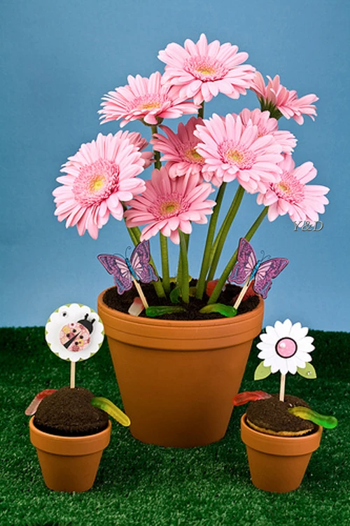 Новейшие DIY мини инструменты для выпечки кексов подставка чашки блюдо украшение