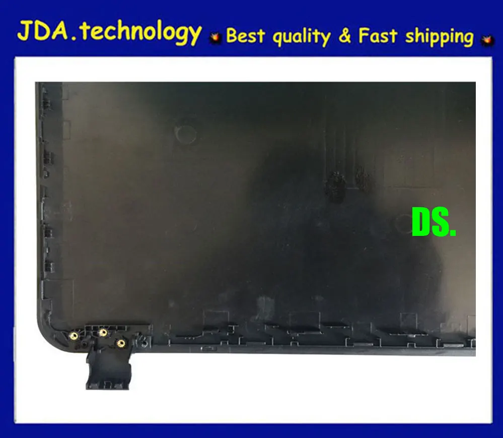 MEIARROW Новинка/оригинальная задняя крышка для HP 15 D 255 250 G2 D020NR ноутбука 761695