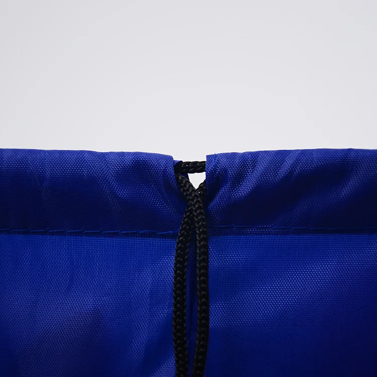 Полиэстеровая сумка на шнурке 210D шнурке|polyester drawstring bags|bag polyesterpolyester bag |