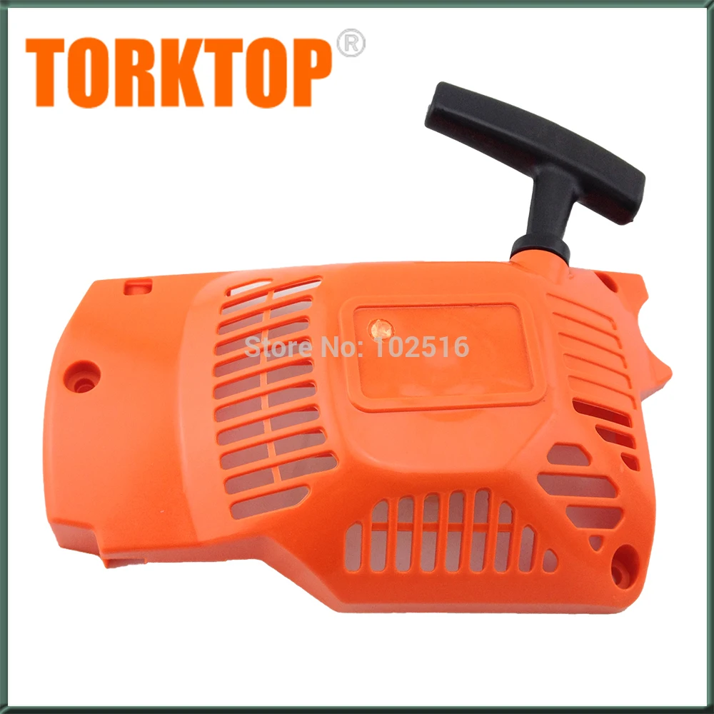 СТАРТЕР КИТАЙСКИЙ G3800 CHAINSAW 3800 38CC бензопилы стартер | Инструменты