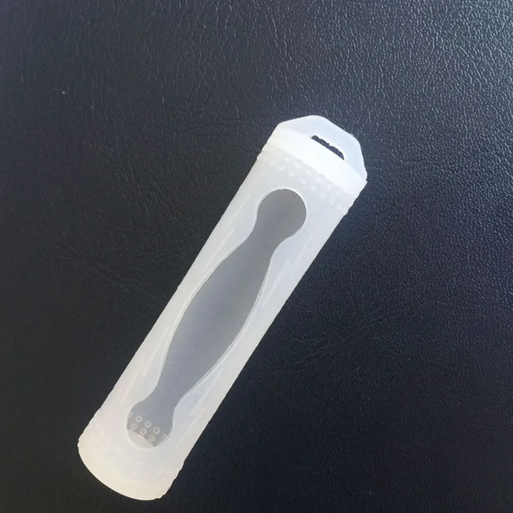 Два узла/один узел без крышки батареи RFID блокирующая коробка для хранения