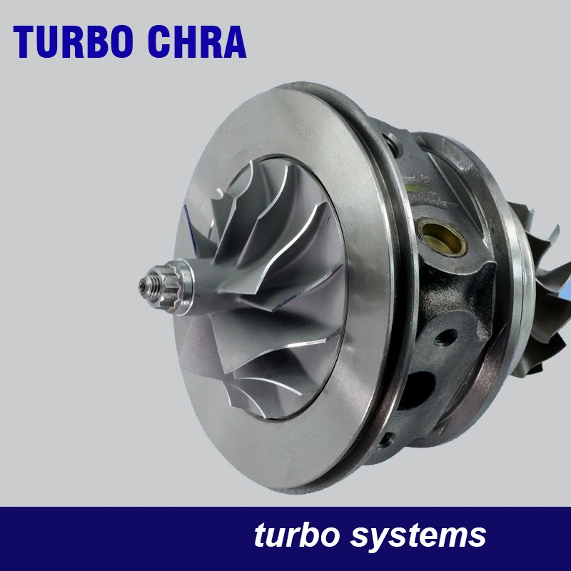 TD05-16G турбо картридж CHRA Core 49178-01470 для Mitsubishi Lancer Evolution I-III RVR Galant VR4 1987-93 4G63N 4G63 2.0L