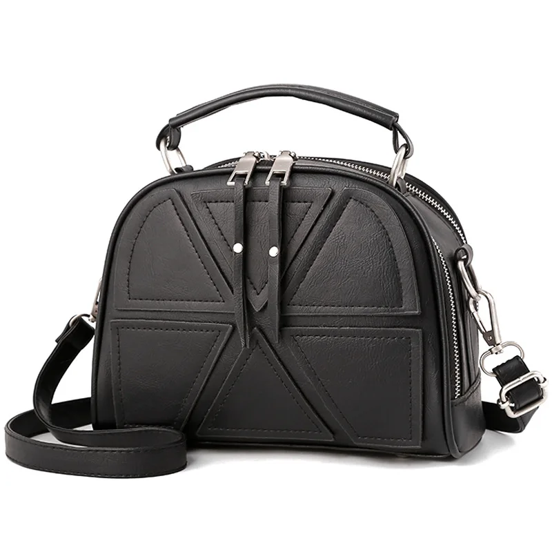 Сумки на бретельках для женщин Sac A основной Femme De Marque люкс Cuir Bolsos Mujer Marca Famosa 2019 Doctor