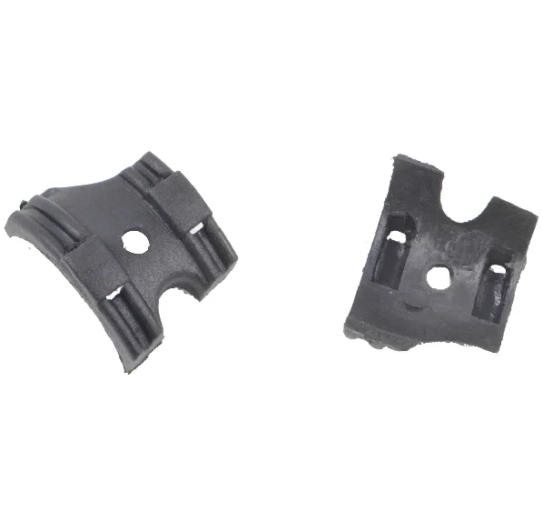 Велосипеды велосипед рама проводника линии плиты части 2 шт один пакет | Спорт и