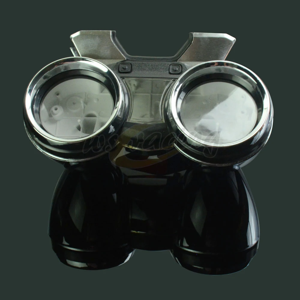 

Аксессуары для часов, чехол для инструмента, измерители, одометр, тахометр, корпус, чехол для SUZUKI GSX1400 2004-2008