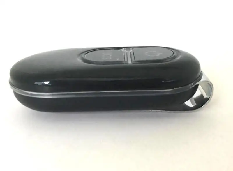 Водонепроницаемый GPS трекер локатор с картой Google для детей домашних животных