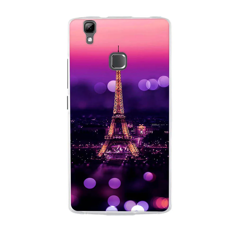 2 Для Doogee X5 Max чехол силиконовый чехол Для Doogee X5 X 5 Max Pro чехол s 3D мягкий рельеф ТПУ сумка для мобильного телефона Для Doogee X5 Max Pro - Цвет: 2