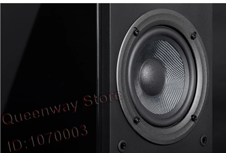 HIVI Лебеди Rm600 5 0 дома Театр основной Rm600a центр Rm600c объемный Rm600r Di/bi полюс