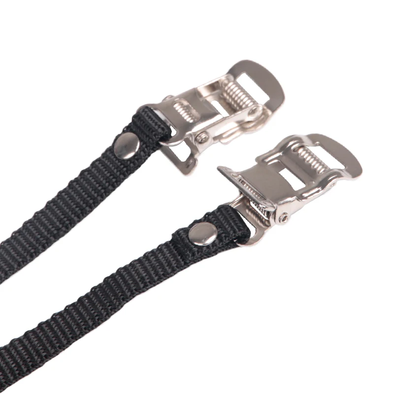 Велосипедные ремни Deemount 10 пар/лот велосипедная педаль Нескользящие|cycling pedals|pedal