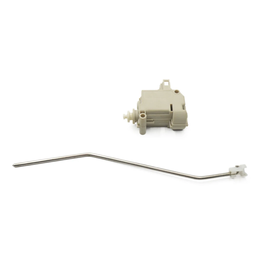 100% новый двигатель для Audi A6 4B C5 Avant Allroad 2006 2011|trunk release motor|trunk motorfor audi a6 c5 |
