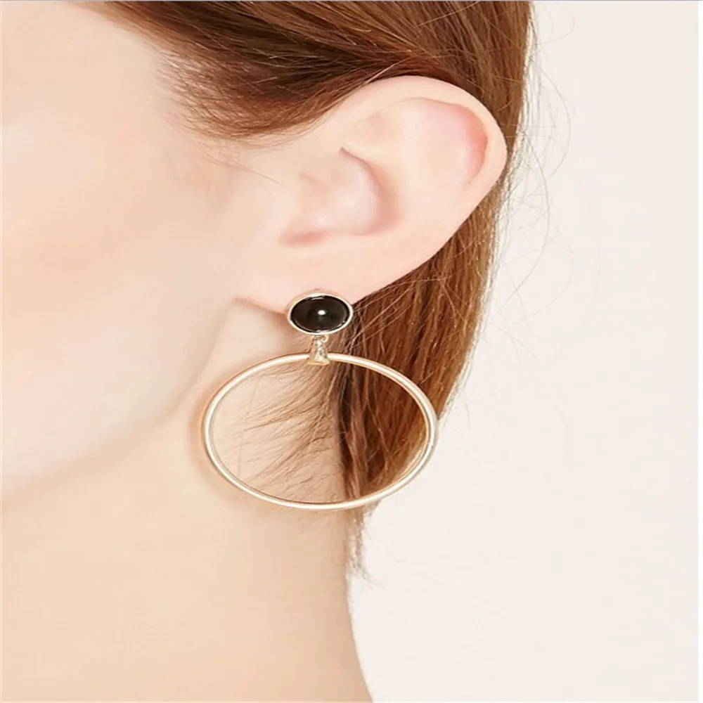 2016 Бесплатная доставка Модные романтические тренды моды и индивидуальности