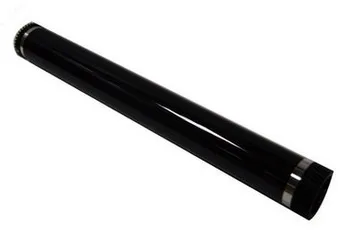Фотобарабан для Kyocera KM1016 KM1110 KM1124 KM1024 KM1300 KM1028 KM1320 | Компьютеры и офис