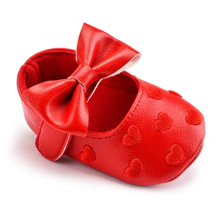 Мокасины для маленьких мальчиков и девочек; Moccs; обувь для маленьких девочек; обувь для малышей из искусственной кожи с бантом и бахромой; мягкая подошва; обувь для младенцев; обувь для малышей