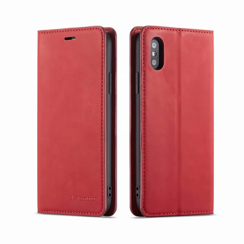 Чехол-Кошелек Tikitaka для iPhone 11 Pro Max XS XR X XS MAX 11 11Pro 6 6S Plus 8 7 Plus, кожаный чехол-книжка с магнитной застежкой
