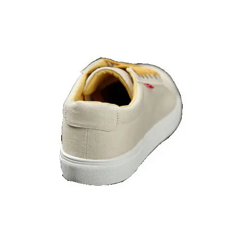 sneakers sport shoes men Casual loafers Canvas shoe espadrilles alpargata flats Man 2015 new Spring Oxford Free Shipping KL25958 | Обувь