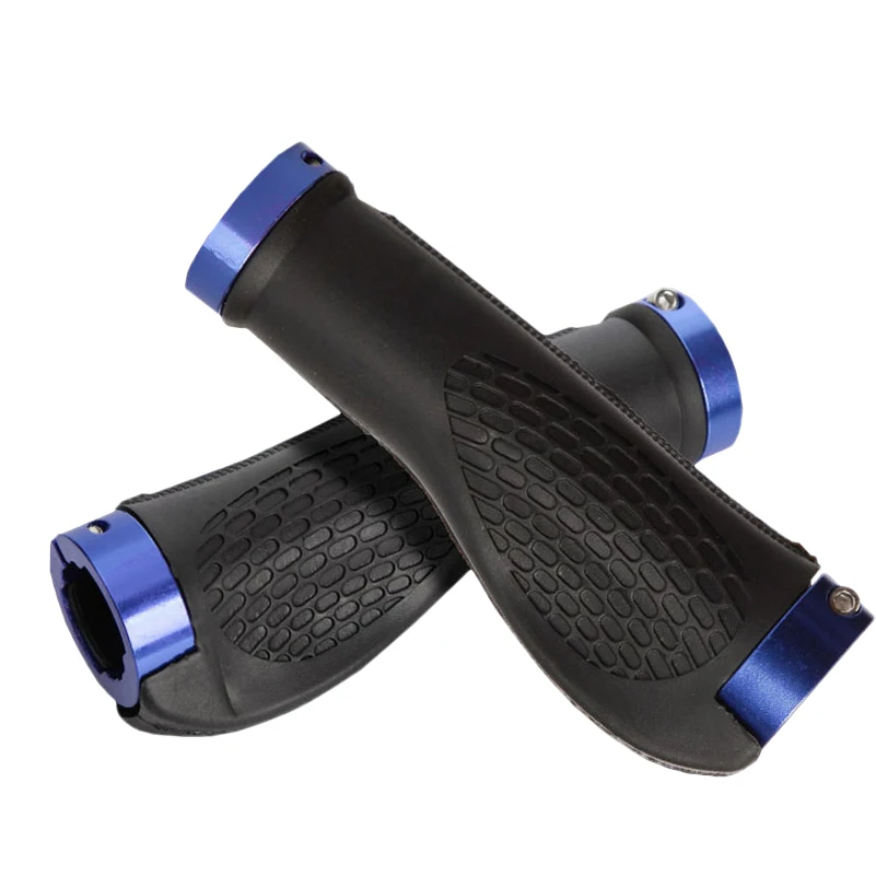 WEST BIKING горный велосипед противоскользящая рукоятка ручки для велосипеда