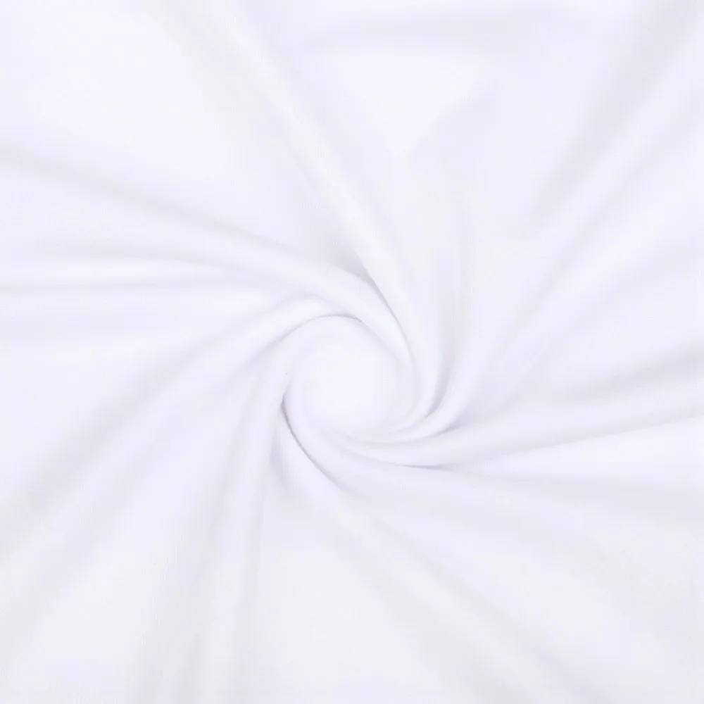 Женская футболка с принтом Игра престолов топы короткими рукавами футболки