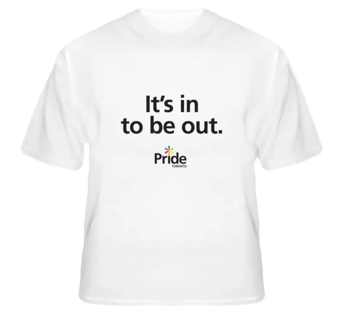 LGBTQ Lesbian Gay Bisexual Transgender Queer T Shirt Cool Casual pride t shirt men Unisex New Fashion tshirt free shipping tops | Мужская