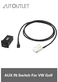 Автовыход для шин Presure Monitor Датчик активации инструмента для Ford 8C2Z-1A203-AB 8C2T1A203AB TPMS датчик давления в шинах