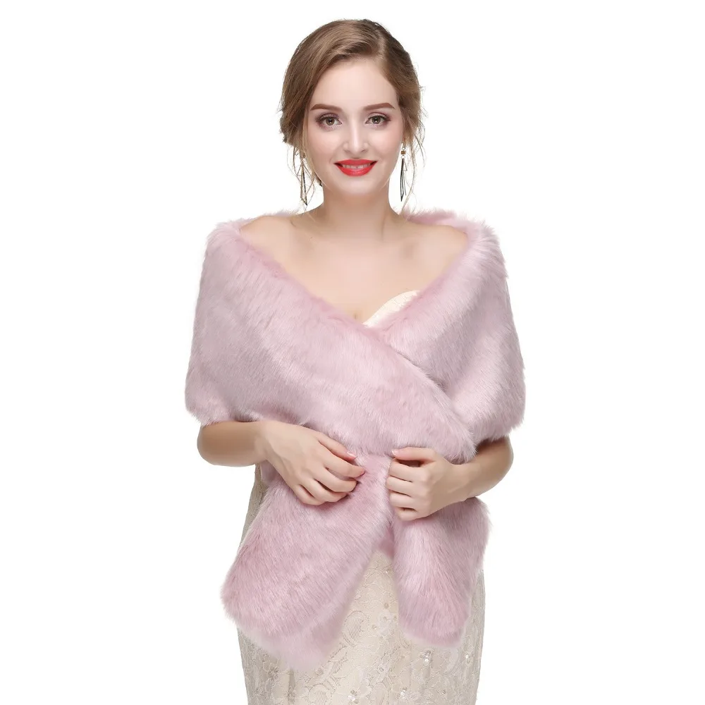 Forevergracedress 2019 элегантная мягкая осенне-зимняя Свадебная повязка из