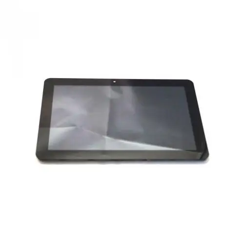 

Black 10.1 Inch for FNAC 02BQFNA10 11 14 15 16 tablet pc capacitive touch screen glass digitizer panel Free shipping