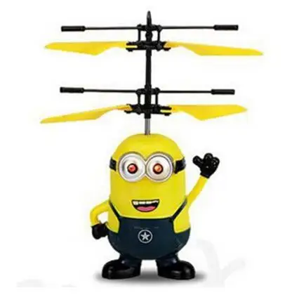 ZT Горячие WI FI высокое режим удержания Складная рукоятка RC модель самолета БПЛА