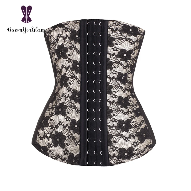 Чтобы предоставлять более высокое качество и низкую цену