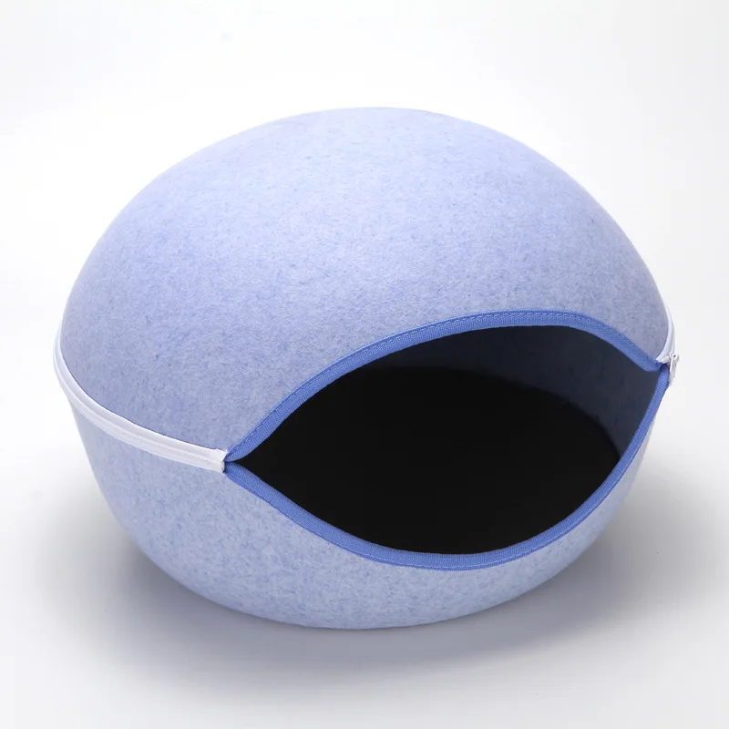 Товары для домашних животных dannyкарл можно снять и постирать мишки тедди собака