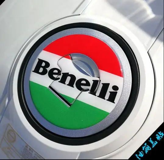 Наклейки на топливный бак Benelli 502TRK TNT150, 2 шт./лот