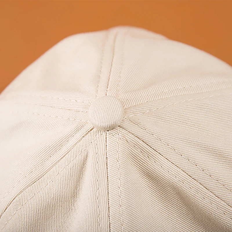 Мужская Летняя хлопковая кепка Skullies без полей, винтажные уникальные уличные портативные головные уборы Docker, многофункциональная шапка Miki Beanie
